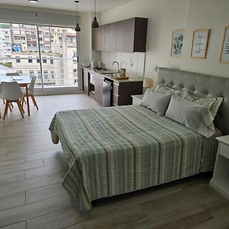 Rm&Asociados Apartment Буенос Айрес Екстериор снимка