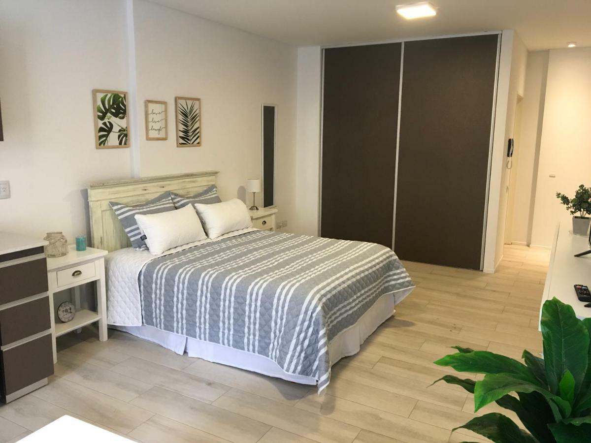 Rm&Asociados Apartment Буенос Айрес Екстериор снимка